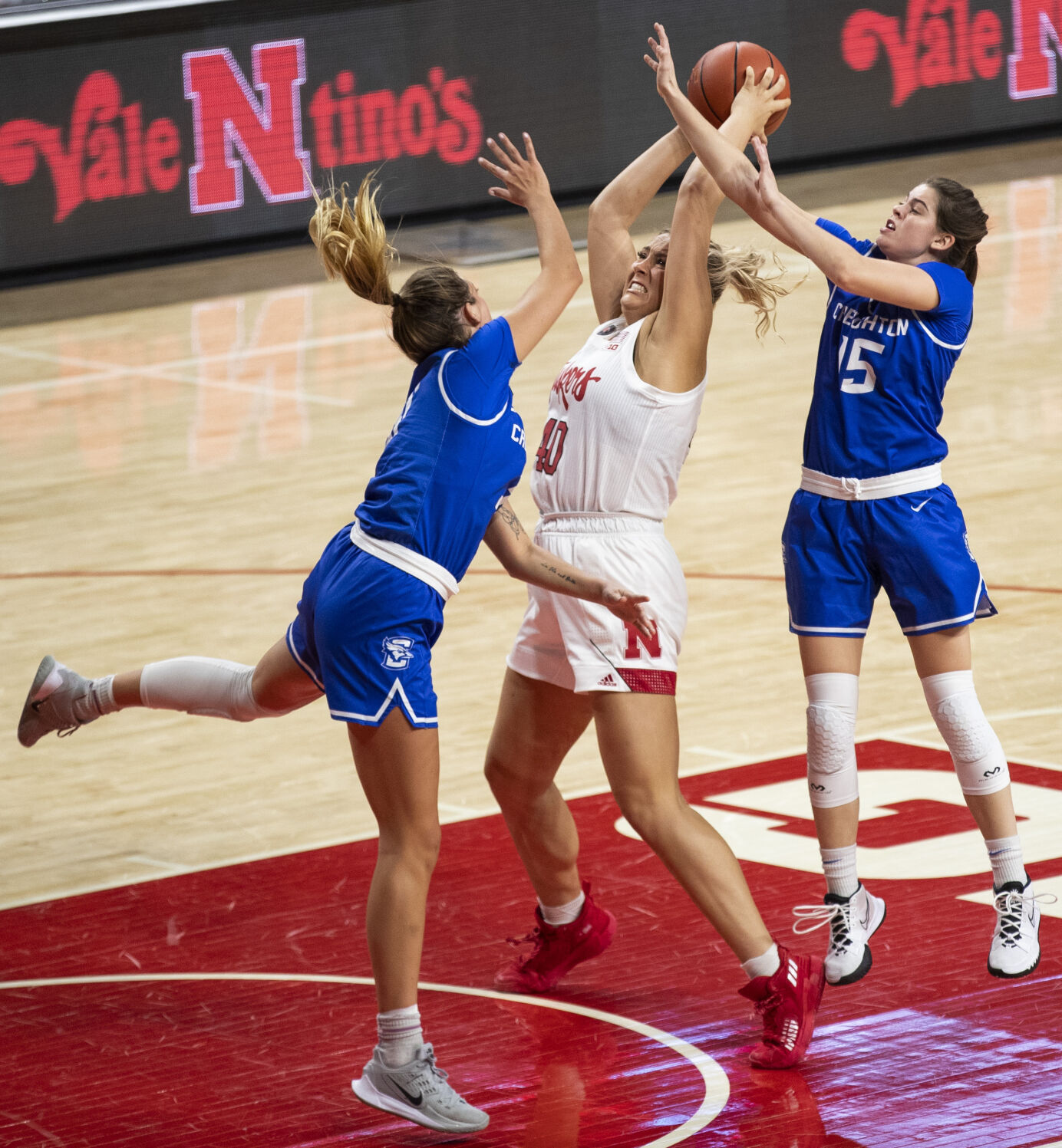 111821-owh-spo-nebraskacreighton-ar07.JPG